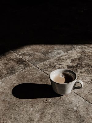 right-col-img