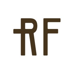 Ross Farm logo
